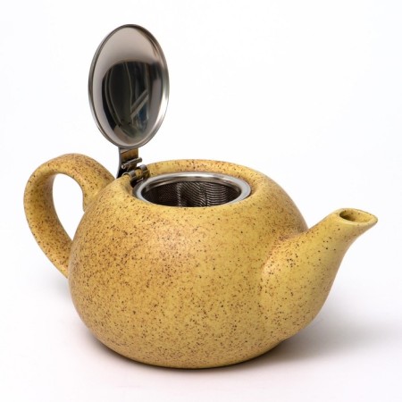 Elrington teapot “Felicita, baby”, 750 ml-2