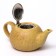 Elrington teapot “Felicita, baby”, 750 ml