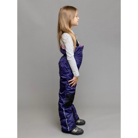 Set for girls, height 128 cm-5