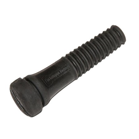 Perosa fingers PR144-50