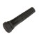 Perosa fingers PR144-50