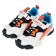 Sneakers for the boy PlayTode, size 31