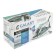 Iron Galaxy GL 6107, 2800 W, ceramic sole, 60 g/min, 400 ml, white