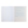 The subject “Bright color”, 48 sheets in the “Literature” line, the covered cardboard, selective varnish, with reference material