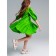 Dress for girl PlayTode, height 134 cm