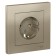 SE ATLASDESIGN, 16 A, with curtains, assembly, with salary, shampan color