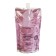 Hair balms Natura Siberica "Protection and Shine", Doi-Pak, 500 ml