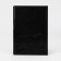 Passport cover, brown color