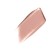 Eye Shadows Liquid Luxvisage Matt Tint Waterproof, matte, tone 102 Dusty Rose