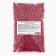 Grain from rodents "Tom cat" 1 kg red bag
