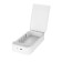 LGS-02 sterilizer, UV, universal, 2 watts, from USB (in comp.), White