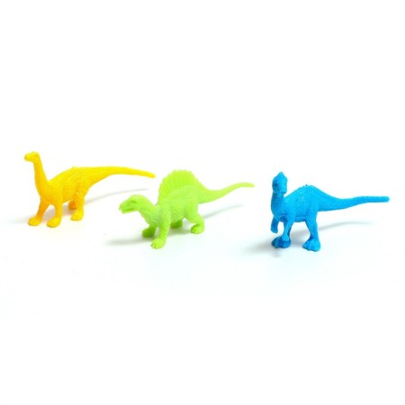 Truck "Animal Park", inertia, gaming set, mix-1