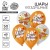 50 pcs.