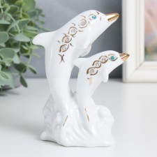 Souvenir Ceramics 