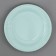 A set of paper utensils "1 year" baby 6 plates, 6 glasses
