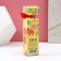 Gift set of cosmetics “You are the best!”, Bath bombs 3 x 40 g, pure happiness