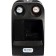 STOUT SDG-0002-002501 pumping group, thermostatic mixing valve 1 ", without a pump