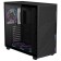 GIGABYTE GB-AC400G case Black without BP ATX 5x120mm 2x140mm 2xusb3.0 Audio Bott PSU