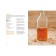 Homemade drinks. For holidays and for every day. Blen A.