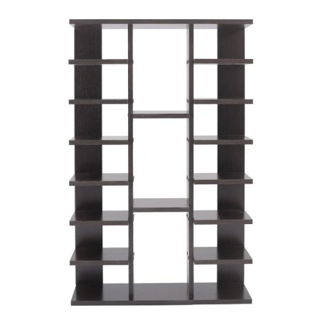 Roster Breeze, 625x216x1000, Wenge-3