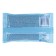 Wet napkins Aura Ultra Comfort, Children, 15 pcs