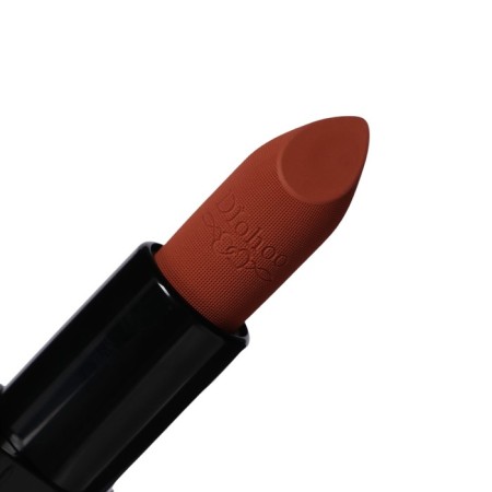 Matte lipstick for lips, mix-3