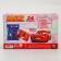 Set for creativity, 24 subjects, cars