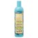 Sea buckthorn shampoo Natura Siberic, for thin and weakened hair, 400 ml