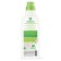 Air conditioner Synergetic linen “Ilang-Ylang and Cherry” 0.75l