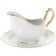 Tulip saucer, Sveta Tulip Decor, Golden Holders, 400 ml