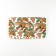 Folding box "Cozy New Year", 20 x 12 x 4 cm, New Year