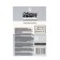 Toilet water male Soviet sport Platinum, 100 ml