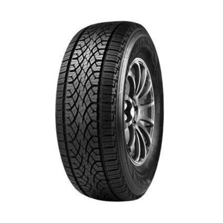 Summer tire Landsail CLV1 235/75 R15 104/101T