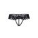 Erotic panties Erolata Eve, Black (46-48)