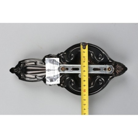 Wall lamp (sconces) Tellaro E27 60W-4