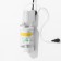 Internal filter Jingye JY-1800F, with Impeller, 500 l/h, 6 watts