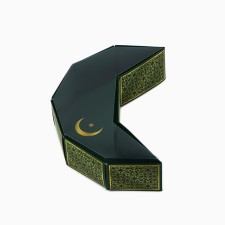 Box for confectionery 