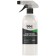 Cleaner from traces of Bibicare insects, 500 ml