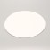 Clack, round, round, gold-mesh, 30 cm, 1.5 mm