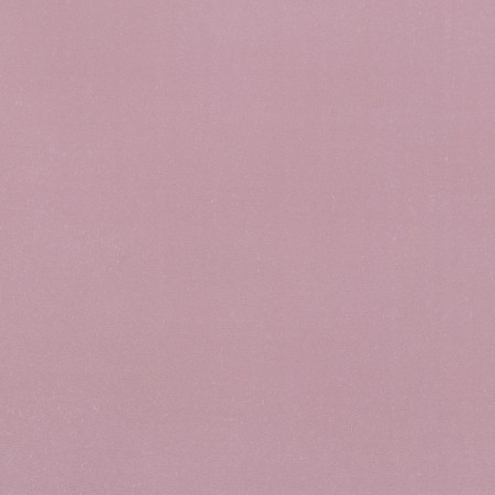 Paper packaging craft, pale pink-kapuchino 0.67 x 10 m-3