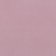 Paper packaging craft, pale pink-kapuchino 0.67 x 10 m