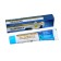 Samhita toothpaste "Healing and Restoration", 100 grams