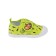 Sneakers for the boy PlayTode, size 24