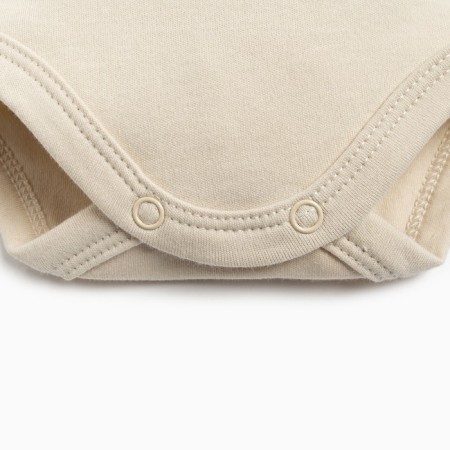 Body Kroshka I, Basic Line, height 62-68 cm, Milk color-4