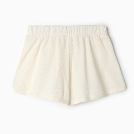 Women's shorts KAFTAN BASIC Line, p. 46, milk-6