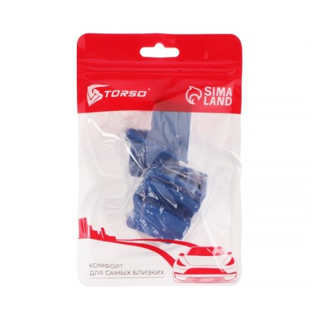 Torso tool to remove a drive belt, set 2 pcs-5