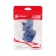 Torso tool to remove a drive belt, set 2 pcs
