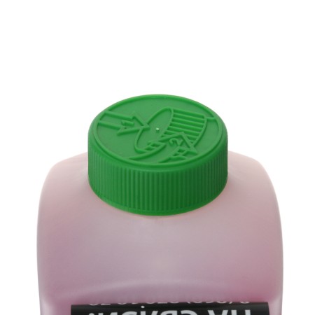 Shampoo for contactless washing Active Foam Truck, 1 L (1: 30-1: 70)-3