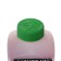 Shampoo for contactless washing Active Foam Truck, 1 L (1: 30-1: 70)