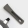 Pan, d = 26 cm, removable handle, anti -stick coating, gray color
